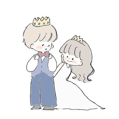 mikaaa__y's profile picture. 恋つば垢作りました！ 仲良くしてください😳💓(無言フォロー◎)  #九州キングサラ民