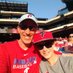 Mike Heino (@mikeheino1) Twitter profile photo Mike Heino (@mikeheino1) Twitter profile photo