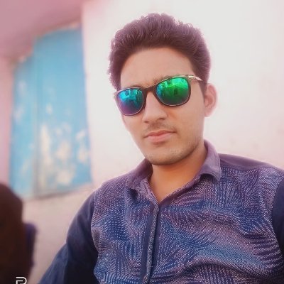 Narendr17328447's profile picture. Narendra jI