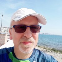 Jerzy Sasorski (@jsasorski) 's Twitter Profile