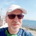 Jerzy Sasorski (@jsasorski) Twitter profile photo