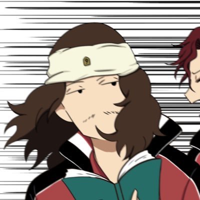 牙昴さんのプロフィール画像