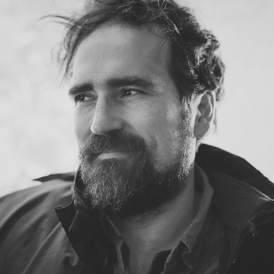 Liam Kavanagh Profile