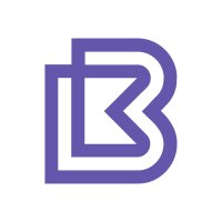 BitBay (@bitbayofficial) 's Twitter Profile