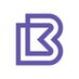 BitBay (@bitbayofficial) Twitter profile photo BitBay (@bitbayofficial) Twitter profile photo