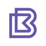 BitBayofficial's profile picture. Dynamic Peg - Decentralised P2P Marketplace - Trustless Escrow. Traded at https://t.co/TNmzstnsZR, Uniwswap, and Quickswap

Telegram: https://t.co/ssPL1nhLRC