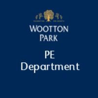 WPSPE (@wpsphysicaled) 's Twitter Profile