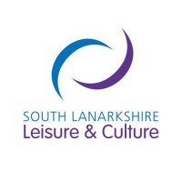 Sport & Health Development SLLC (@sportnhealthsl) 's Twitter Profile