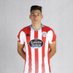 Arón (@aronformoso9) Twitter profile photo Arón (@aronformoso9) Twitter profile photo