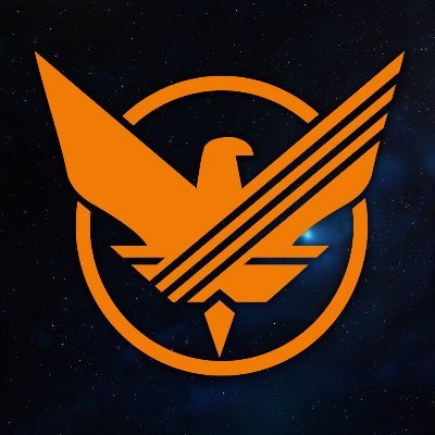 Wir lieben #Sci-Fi Spiele, vor allem #EliteDangerous.
Mein Name ist CMDR MajorK und ich verwalte für die Stellanebula Project diesen Account.