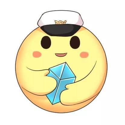 ryuji11120's profile picture. 