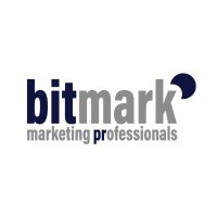 Bitmark | Marketing Professionals (@bitmark_pr) 's Twitter Profile