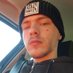 GoldZer (@goldzer_) Twitter profile photo GoldZer (@goldzer_) Twitter profile photo