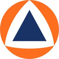 Protection Civile de Garches (@protecgarches) 's Twitter Profile