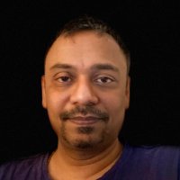 SIAAN (@nirav2624) 's Twitter Profile