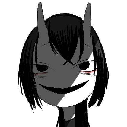 いろちがいさんのプロフィール画像