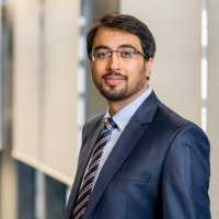 Santosh Ledwani (@santoshledwani) 's Twitter Profile