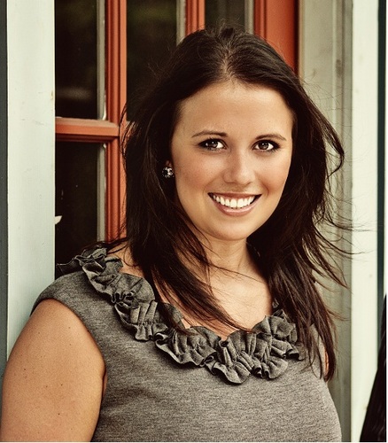 susanechterhoff's profile picture. 