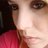 Beautybybabu's profile image