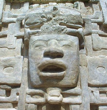 Think nuevo Belize for branding, creative copy writing, graphic design, event promotion, marketing, advertising, social media, SEO, web design, and hosting.