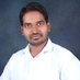 Sunil Kyatan_BSP (@kyatan_sunil) Twitter profile photo