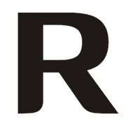 RakshInfotech's profile picture. Software Development Company