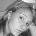 Cassandra Odom - @young_love7411 - Twitter