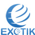 ExotikTravel's profile picture. Ярмарка идей для путешествий