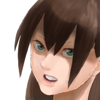 蜂鳥さんのプロフィール画像