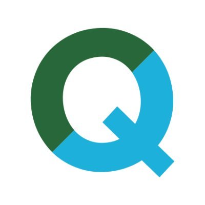 Amsterdam based venture capital firm - investing seed in b2b software startups - slightly noncomformist attitude to life and business.