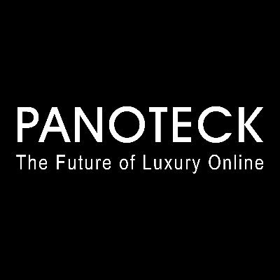 Panoteck – Revolutionizing Luxury Brands Online