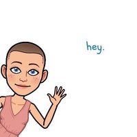 Señorita Lynch (@senoritalynch) 's Twitter Profile Photo