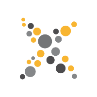 eXist Solutions (@existsolutions) 's Twitter Profile