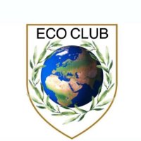 littlestepsgma (@littlestepsgma) 's Twitter Profile