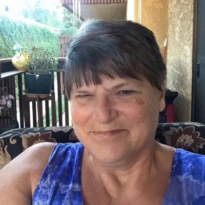 Kathy80518576's profile picture. 