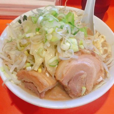 あぶま ✧ 原神さんのプロフィール画像