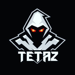 #tetaz