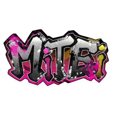 MiTEiさんのプロフィール画像
