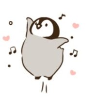 じゅんし (@junshi_networth) 's Twitter Profile Photo じゅんし (@junshi_networth) 's Twitter Profile Photo