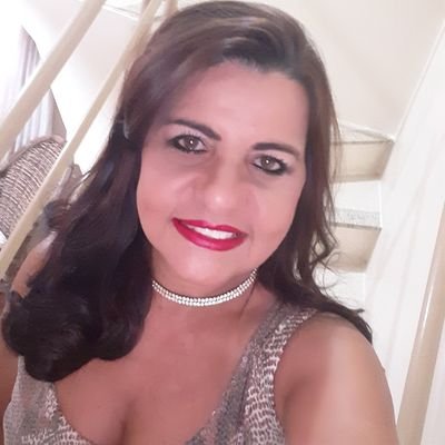 http://Patriota, conservadora, cristã.
Advogada.
Brasil acima de tudo, Deus acima de todos 🙏🙏🇧🇷🇧🇷🇧🇷