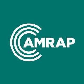 Amrap