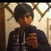 Christian Ramirez (@xphonse) Twitter profile photo Christian Ramirez (@xphonse) Twitter profile photo