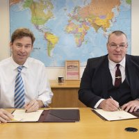 Dereck Hardman (@del6278) 's Twitter Profile Photo