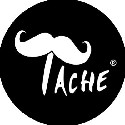 Tacheさんのプロフィール画像