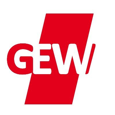 gewthueringen Profile Picture