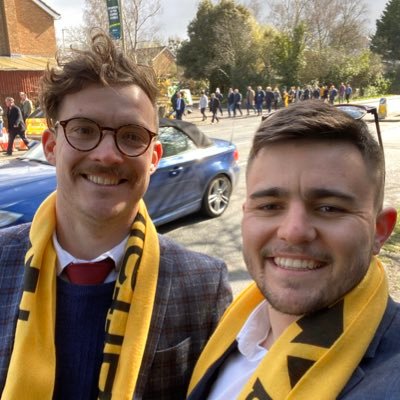 TempahJarv's profile picture. 