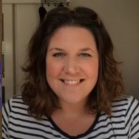 Alex Lacey, London Tour Guide (@globalteabreak) 's Twitter Profile