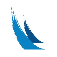 The Russell-Cooke Silicon Cup (@thesiliconcup) Twitter profile photo