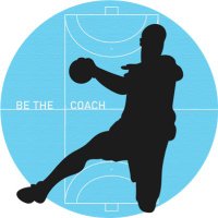 bethecoach.pl (@bethecoach_pl) 's Twitter Profile