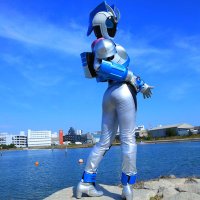 ❤❤❤❤❤売り切れ❤仮面ライダー なでしこ 彼女キター！プレバン限定 DXなでしこドライバー & なでしこ